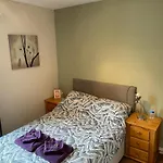 Cosy Cottage Edge Of Peak District -Log Burner Uk