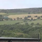 Cosy Cottage Edge Of Peak District -Log Burner Uk